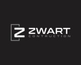 /public/logoimage/1589112896Zwart Construction Logo 22.jpg